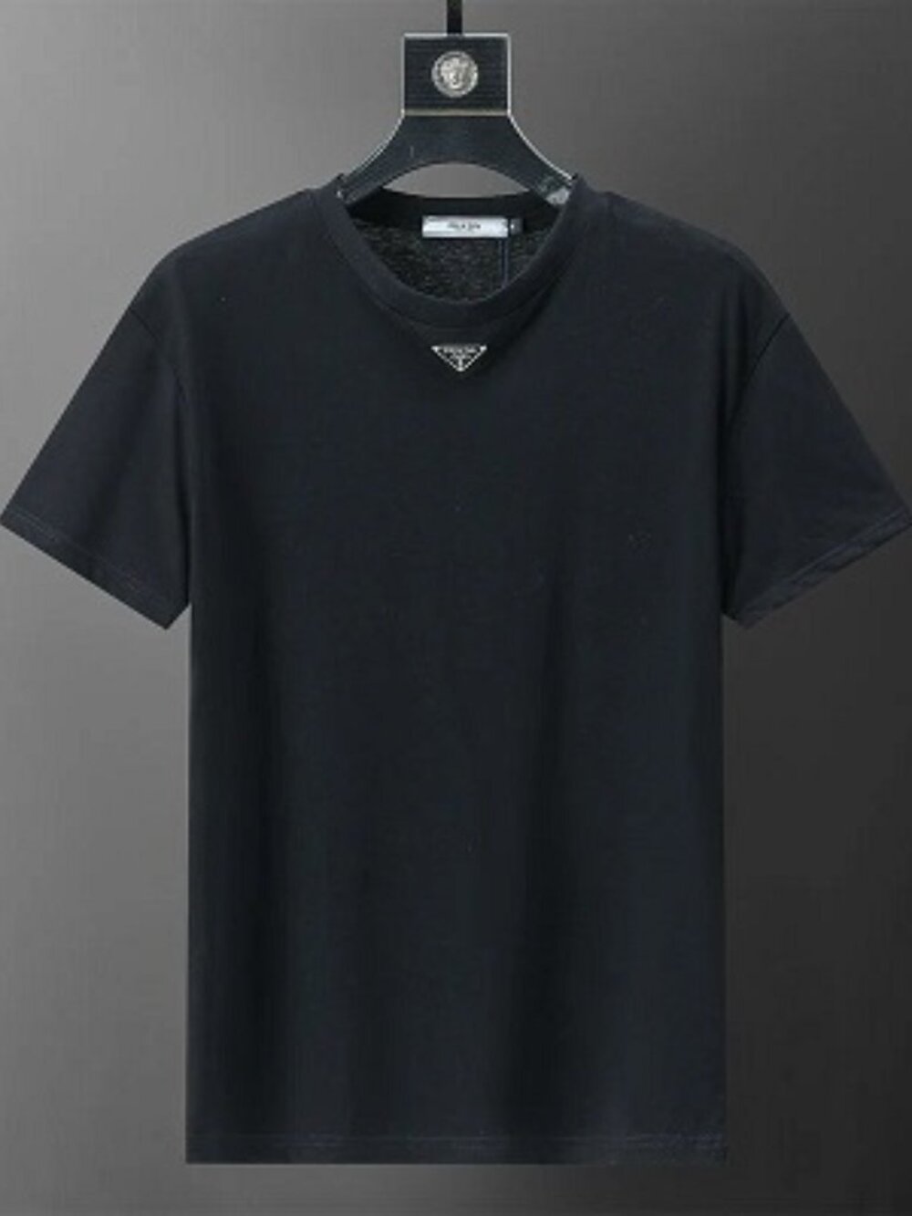 NWT Prada T-Shirt